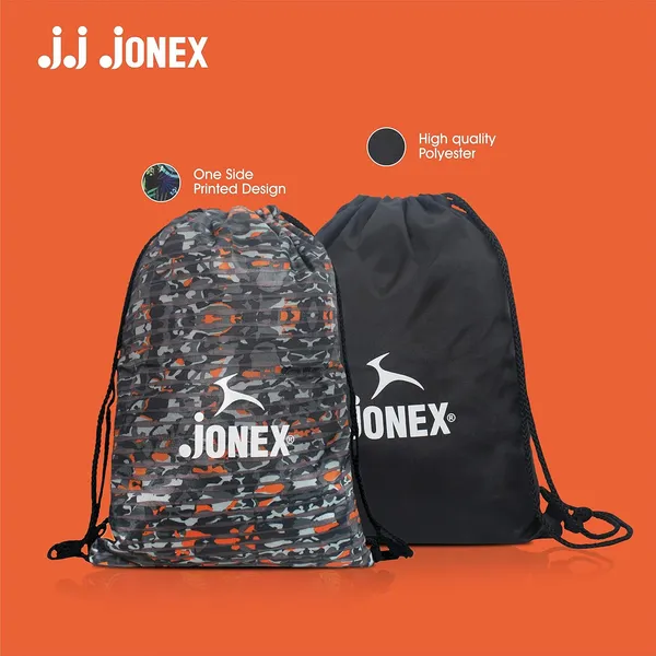 JJ_JONEX_Multicolor_String_Bag_Backpack