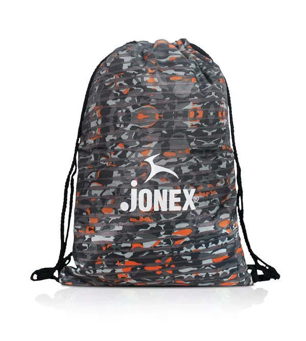 JJ_JONEX_Multicolor_String_Bag_Backpack