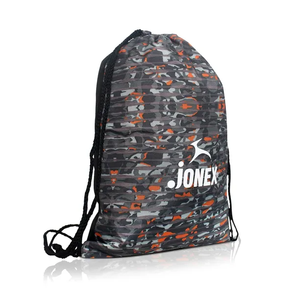 JJ_JONEX_Multicolor_String_Bag_Backpack