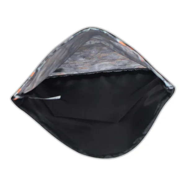 JJ_JONEX_Multicolor_String_Bag_Backpack