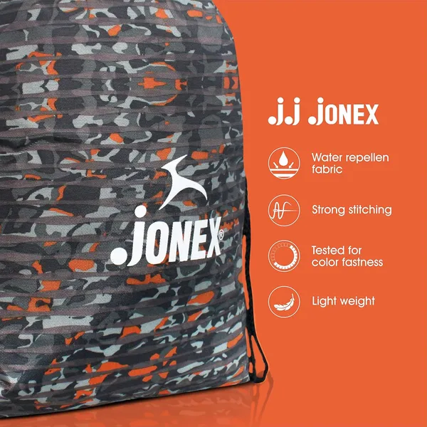 JJ_JONEX_Multicolor_String_Bag_Backpack