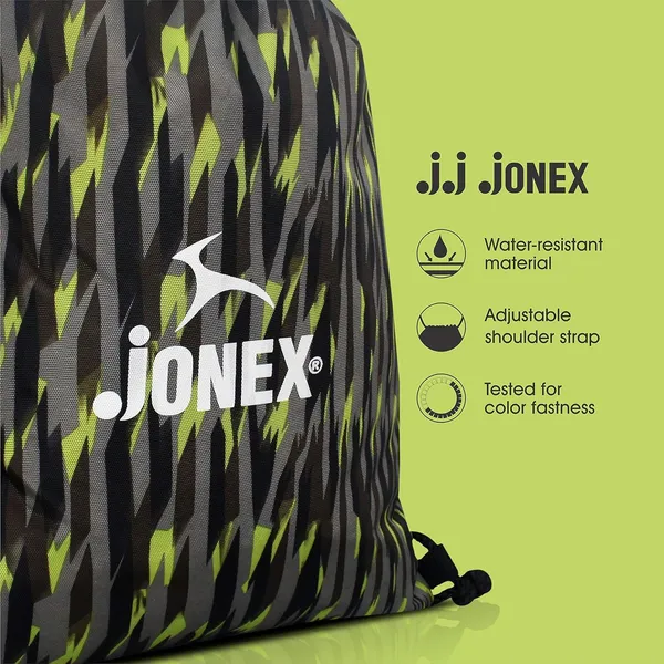 JJ_JONEX_String_Bag