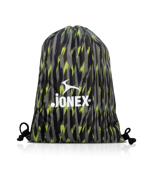 JJ_JONEX_String_Bag