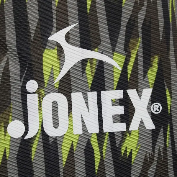 JJ_JONEX_String_Bag