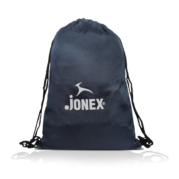 JJ_JONEX_String_Bag
