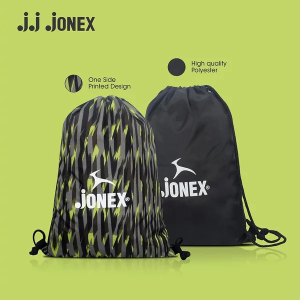 JJ_JONEX_String_Bag