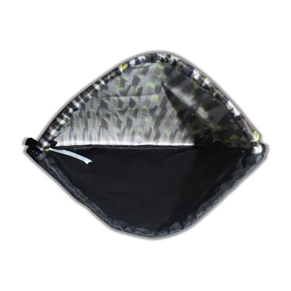 JJ_JONEX_String_Bag