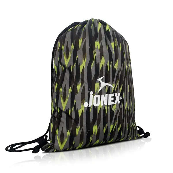 JJ_JONEX_String_Bag