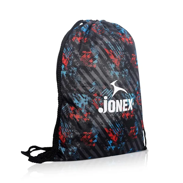 JJ_JONEX_Multicolor_Gym_Bag,_Sports_Bag,_Fitness_Backpack,_Lion_Design_String_Bag_Backpack