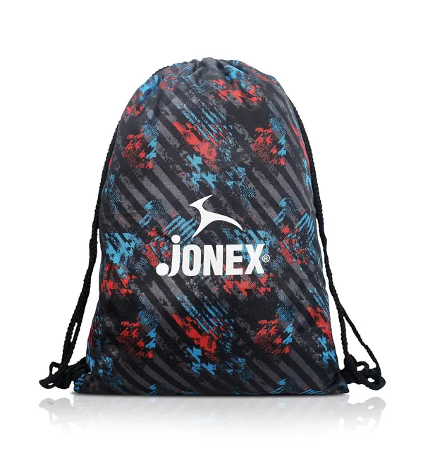 JJ_JONEX_Multicolor_Gym_Bag,_Sports_Bag,_Fitness_Backpack,_Lion_Design_String_Bag_Backpack