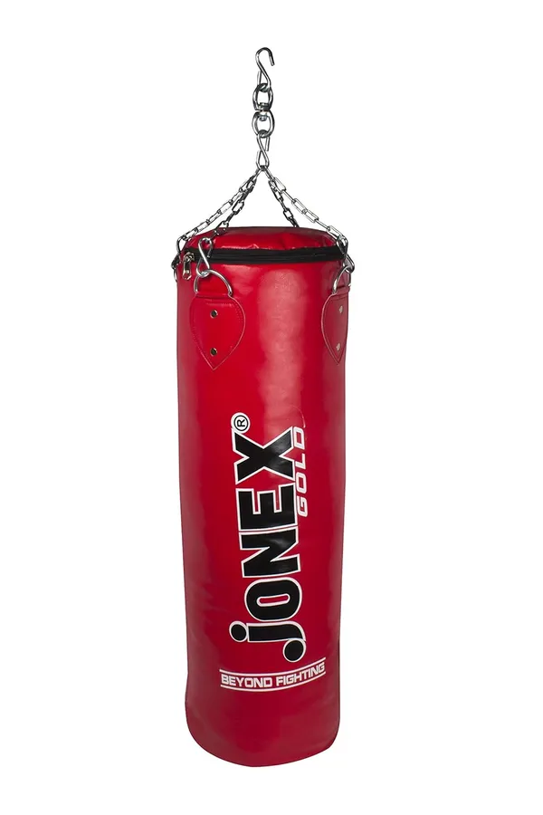 JJJONEX_Punching__Boxing_Kit_Gold_(Red,_36_)