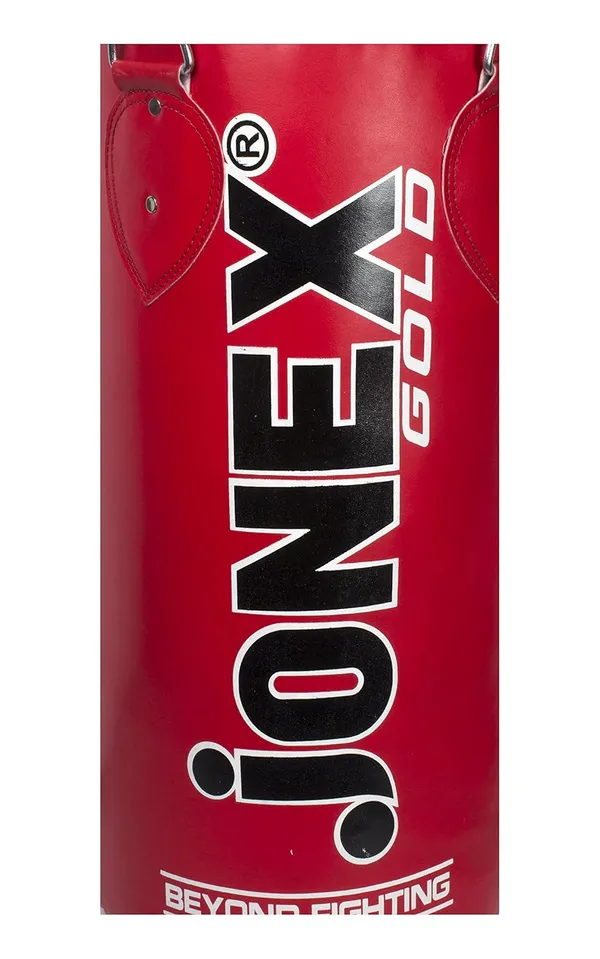 JJJONEX_Punching__Boxing_Kit_Gold_(Red,_36_)