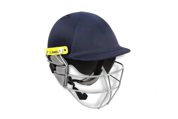 JJ_JONEX_Best_Cricket_Helmet_With_Neck_Cover