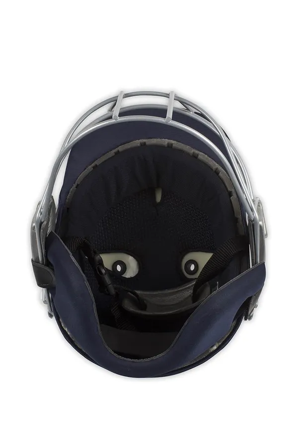 JJ_JONEX_Best_Cricket_Helmet_With_Neck_Cover