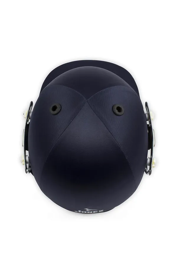 JJ_JONEX_Best_Cricket_Helmet_With_Neck_Cover