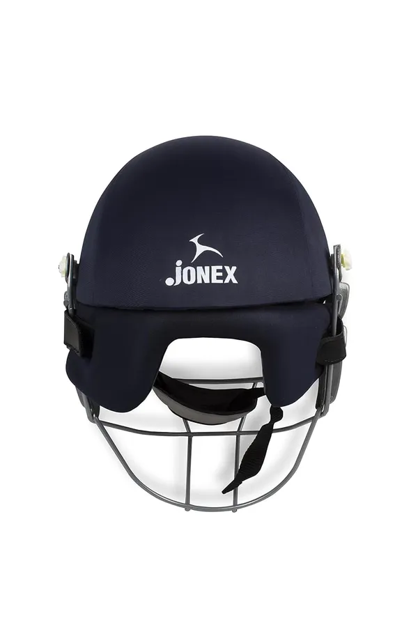 JJ_JONEX_Best_Cricket_Helmet_With_Neck_Cover