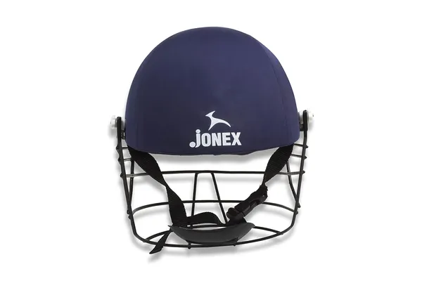JJ_JONEX_Blue_Premium_Better_Cricket_Helmet