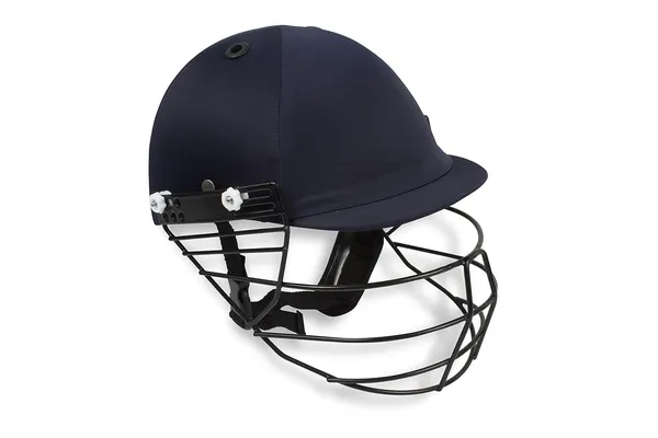 JJ_JONEX_Blue_Premium_Better_Cricket_Helmet