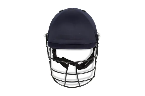 JJ_JONEX_Blue_Premium_Better_Cricket_Helmet