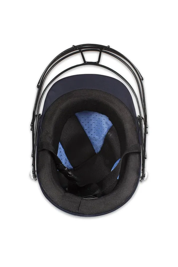 JJ_JONEX_Blue_Premium_Better_Cricket_Helmet
