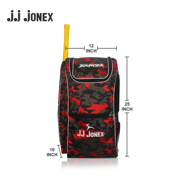 JJ_JONEX_Bouncer_Cricket_Kit_Bag_(Orange_Black)_Ws