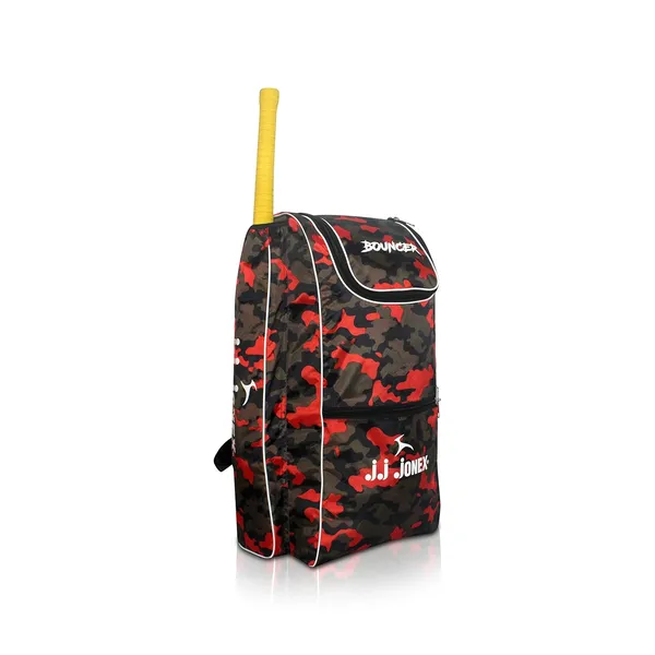 JJ_JONEX_Bouncer_Cricket_Kit_Bag_(Orange_Black)_Ws