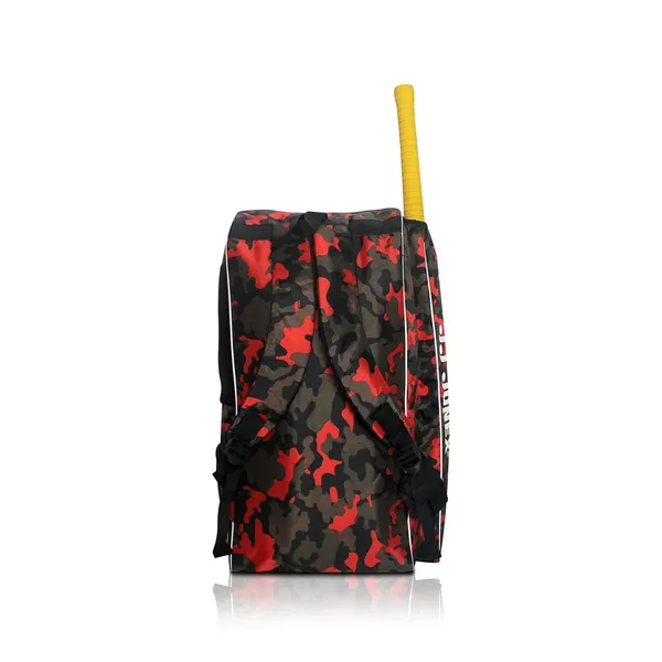 JJ_JONEX_Bouncer_Cricket_Kit_Bag_(Orange_Black)_Ws
