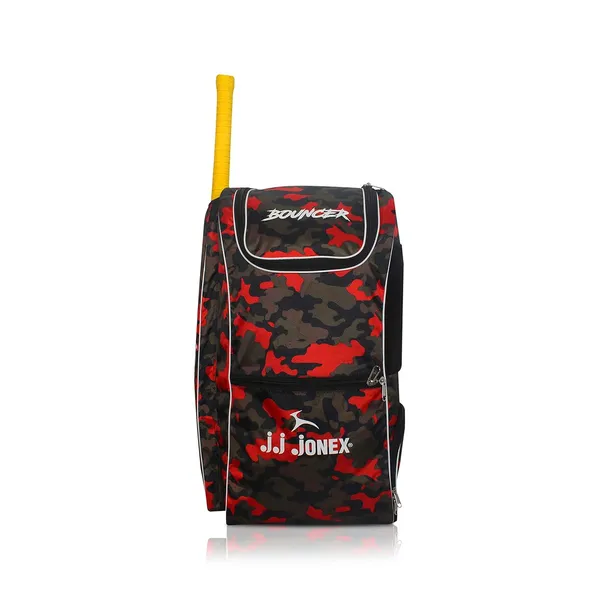 JJ_JONEX_Bouncer_Cricket_Kit_Bag_(Orange_Black)_Ws