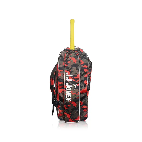 JJ_JONEX_Bouncer_Cricket_Kit_Bag_(Orange_Black)_Ws