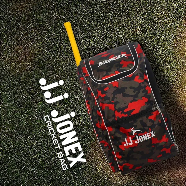 JJ_JONEX_Bouncer_Cricket_Kit_Bag_(Orange_Black)_Ws