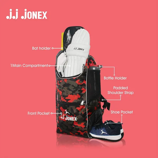 JJ_JONEX_Bouncer_Cricket_Kit_Bag_(Orange_Black)_Ws