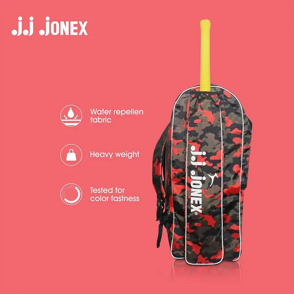 JJ_JONEX_Bouncer_Cricket_Kit_Bag_(Orange_Black)_Ws
