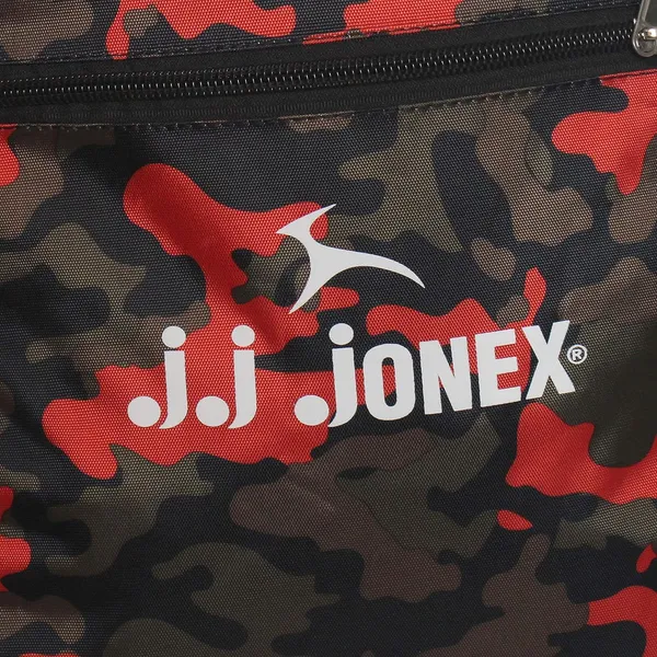JJ_JONEX_Bouncer_Cricket_Kit_Bag_(Orange_Black)_Ws
