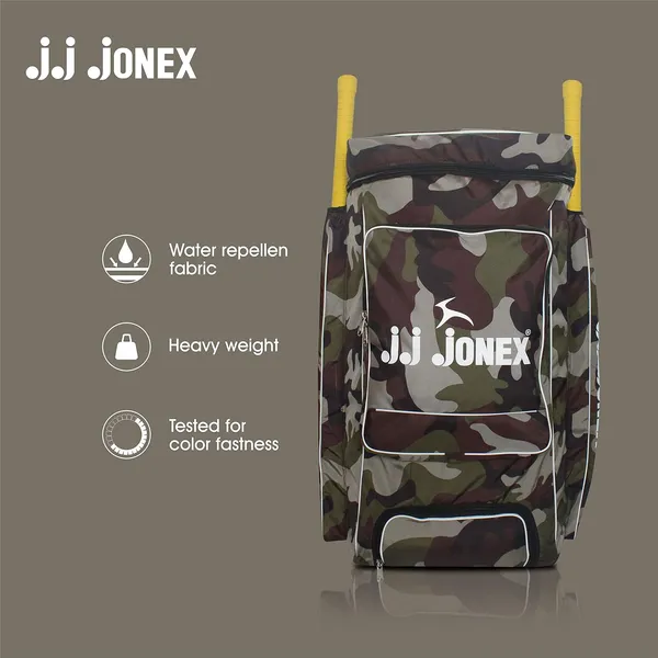 JJ_JONEX_Multicolor_Two_Sided_Bat_Pocket_With_Shoe_Compartment_Cricket_Bag