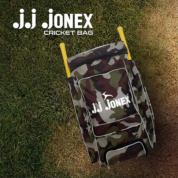 JJ_JONEX_Multicolor_Two_Sided_Bat_Pocket_With_Shoe_Compartment_Cricket_Bag