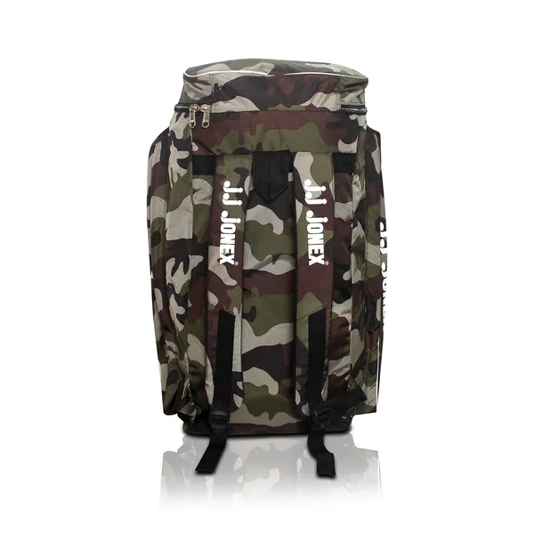 JJ_JONEX_Multicolor_Two_Sided_Bat_Pocket_With_Shoe_Compartment_Cricket_Bag