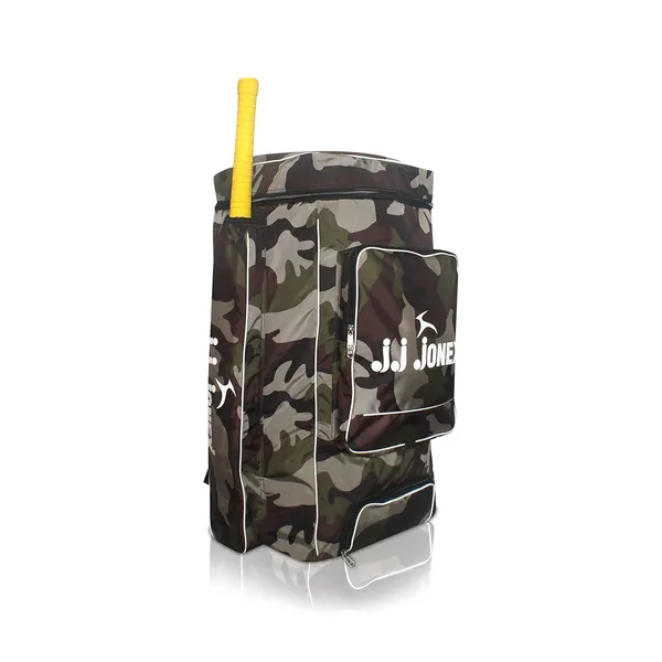 JJ_JONEX_Multicolor_Two_Sided_Bat_Pocket_With_Shoe_Compartment_Cricket_Bag