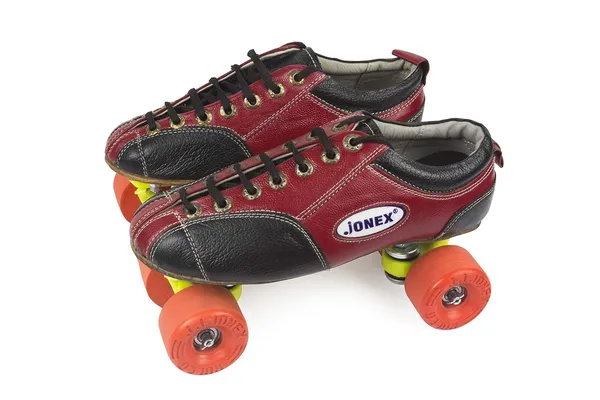 JJ_JONEX_Multicolor_Rollo_Rubber_Shoe_Skates