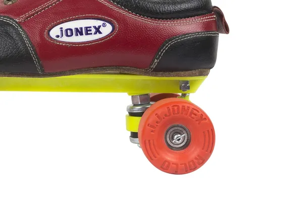 JJ_JONEX_Multicolor_Rollo_Rubber_Shoe_Skates