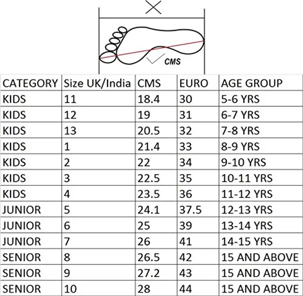 JJ_JONEX_Multicolor_Rollo_Rubber_Shoe_Skates