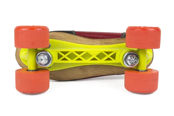 JJ_JONEX_Multicolor_Rollo_Rubber_Shoe_Skates
