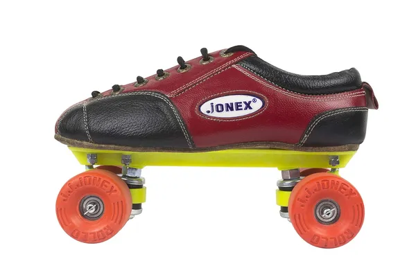JJ_JONEX_Multicolor_Rollo_Rubber_Shoe_Skates