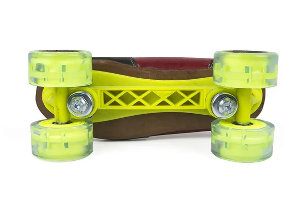 JJ_JONEX_Multicolor_Shoe_Skates_Professional