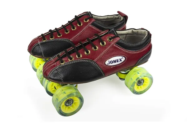 JJ_JONEX_Multicolor_Shoe_Skates_Professional