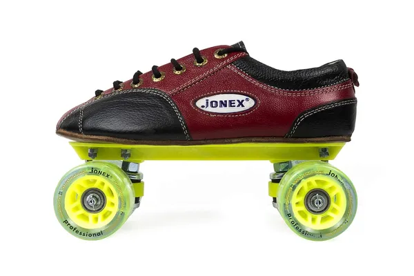 JJ_JONEX_Multicolor_Shoe_Skates_Professional