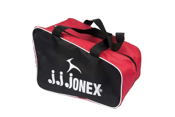 JJ_JONEX_Multicolor_Shoe_Skates_Professional