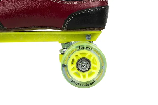 JJ_JONEX_Multicolor_Shoe_Skates_Professional