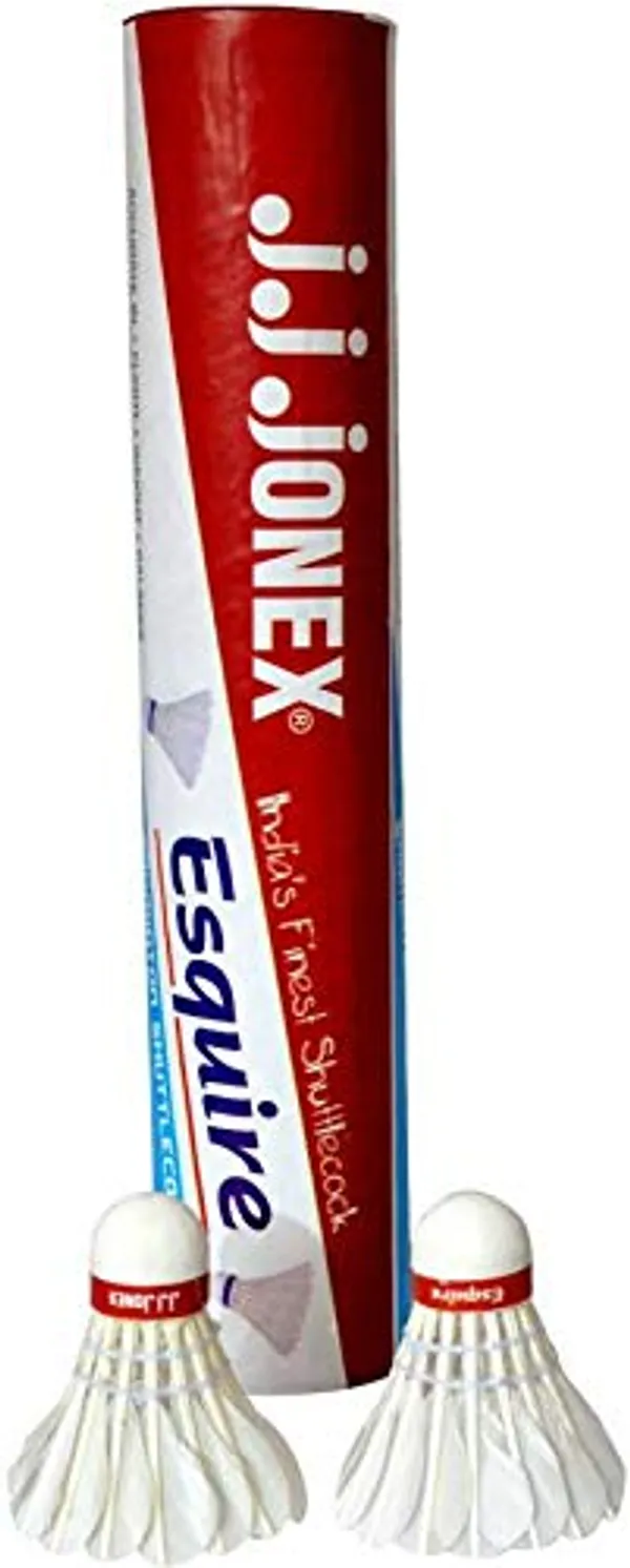 JJ_JONEX_Shuttlecock_Esquire_(Wos)