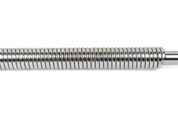 JJ_JONEX_Power_Twister_Power_Bender_For_Upper_Body,_Arm_And_Chest_Builder_Multi-Training_Bar(WOS)