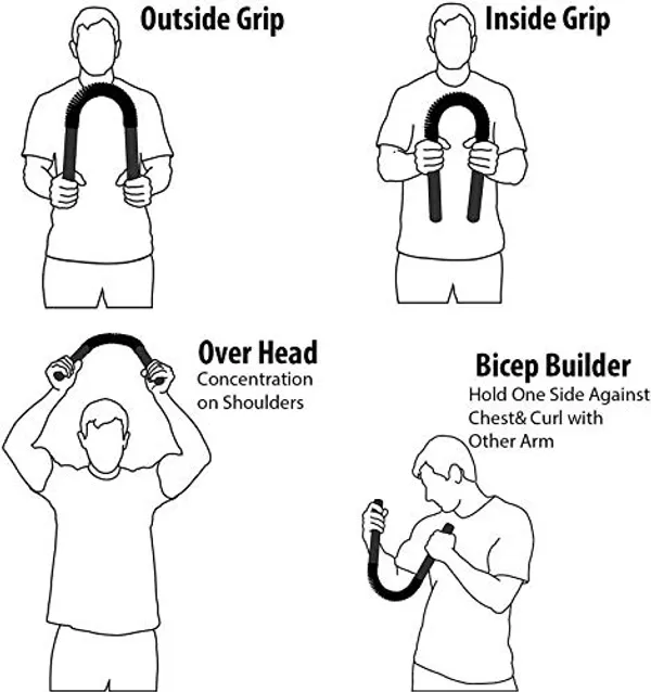 JJ_JONEX_Power_Twister_Power_Bender_For_Upper_Body,_Arm_And_Chest_Builder_Multi-Training_Bar(WOS)